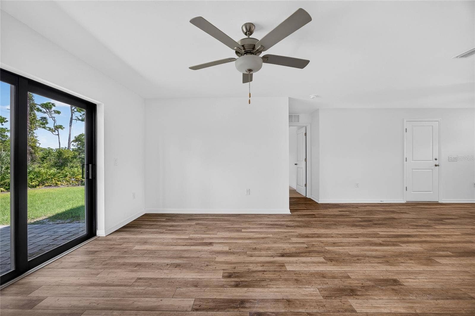 5952 GILLOT BOULEVARD, Port Charlotte, FL 33981 5952 GILLOT BOULEVARD, Port Charlotte, FL 33981