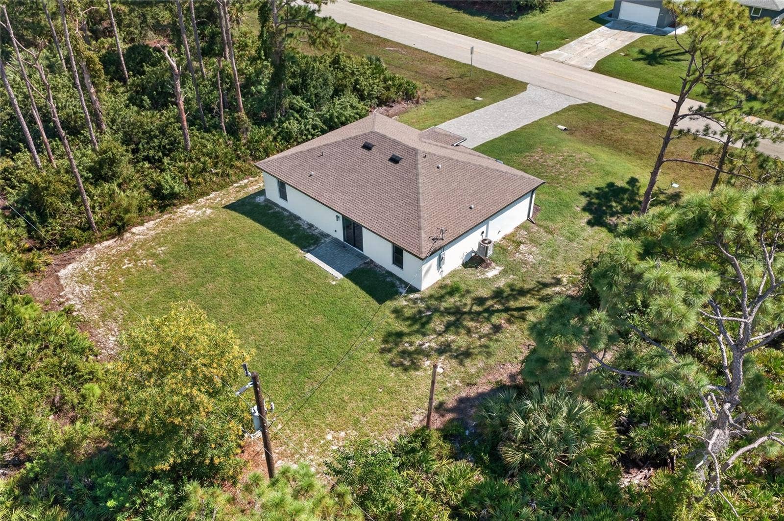 5952 GILLOT BOULEVARD, Port Charlotte, FL 33981 5952 GILLOT BOULEVARD, Port Charlotte, FL 33981