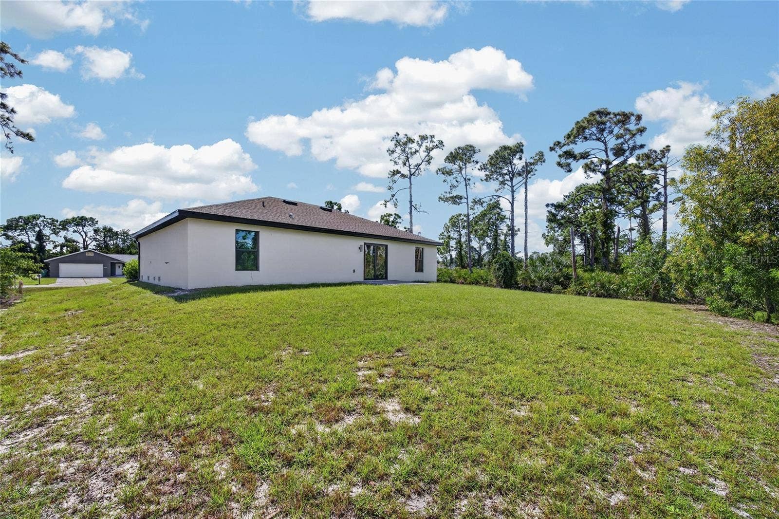 5952 GILLOT BOULEVARD, Port Charlotte, FL 33981 5952 GILLOT BOULEVARD, Port Charlotte, FL 33981