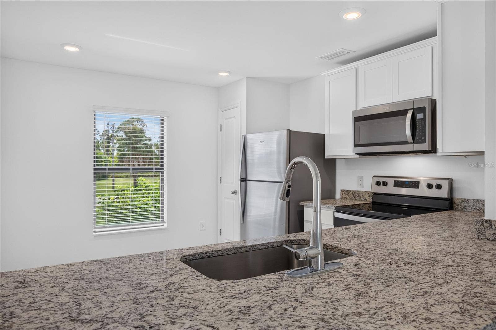 5952 GILLOT BOULEVARD, Port Charlotte, FL 33981 5952 GILLOT BOULEVARD, Port Charlotte, FL 33981