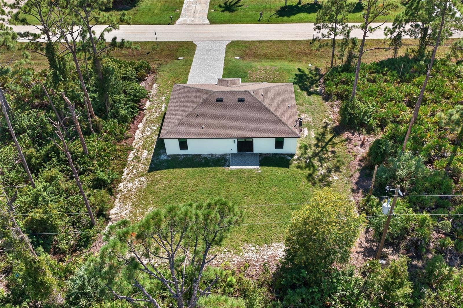 5952 GILLOT BOULEVARD, Port Charlotte, FL 33981 5952 GILLOT BOULEVARD, Port Charlotte, FL 33981