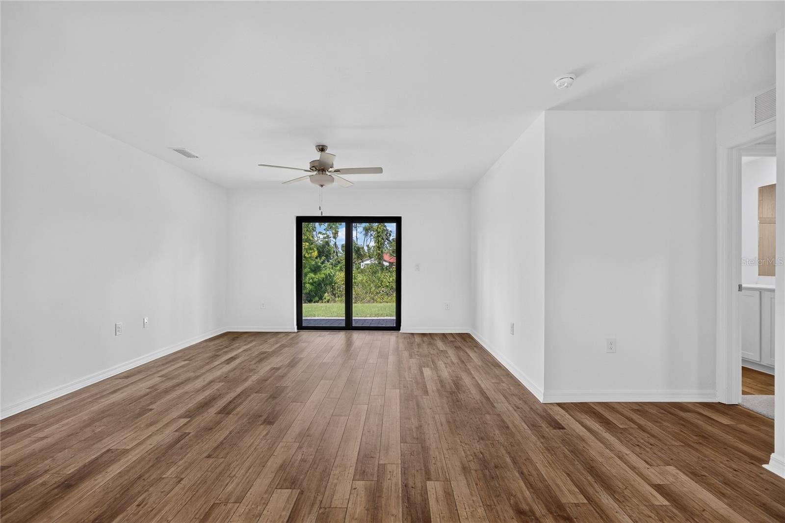 5952 GILLOT BOULEVARD, Port Charlotte, FL 33981 5952 GILLOT BOULEVARD, Port Charlotte, FL 33981