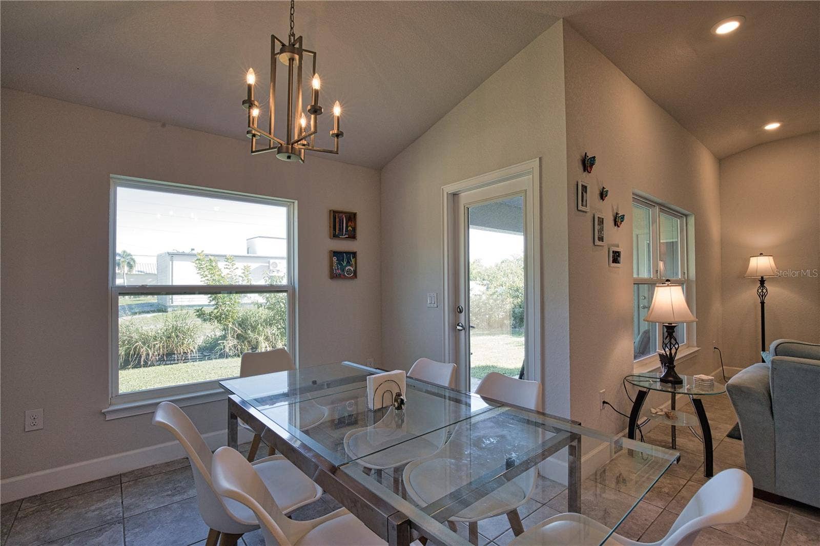 14062 HOPEWELL AVENUE, Port Charlotte, FL 33981 14062 HOPEWELL AVENUE, Port Charlotte, FL 33981