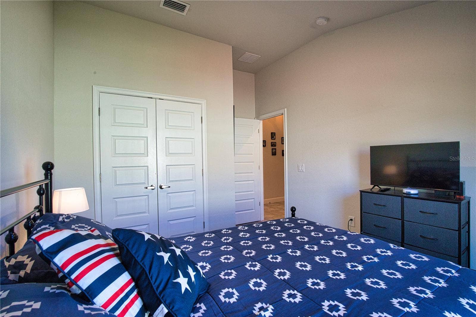 14062 HOPEWELL AVENUE, Port Charlotte, FL 33981 14062 HOPEWELL AVENUE, Port Charlotte, FL 33981