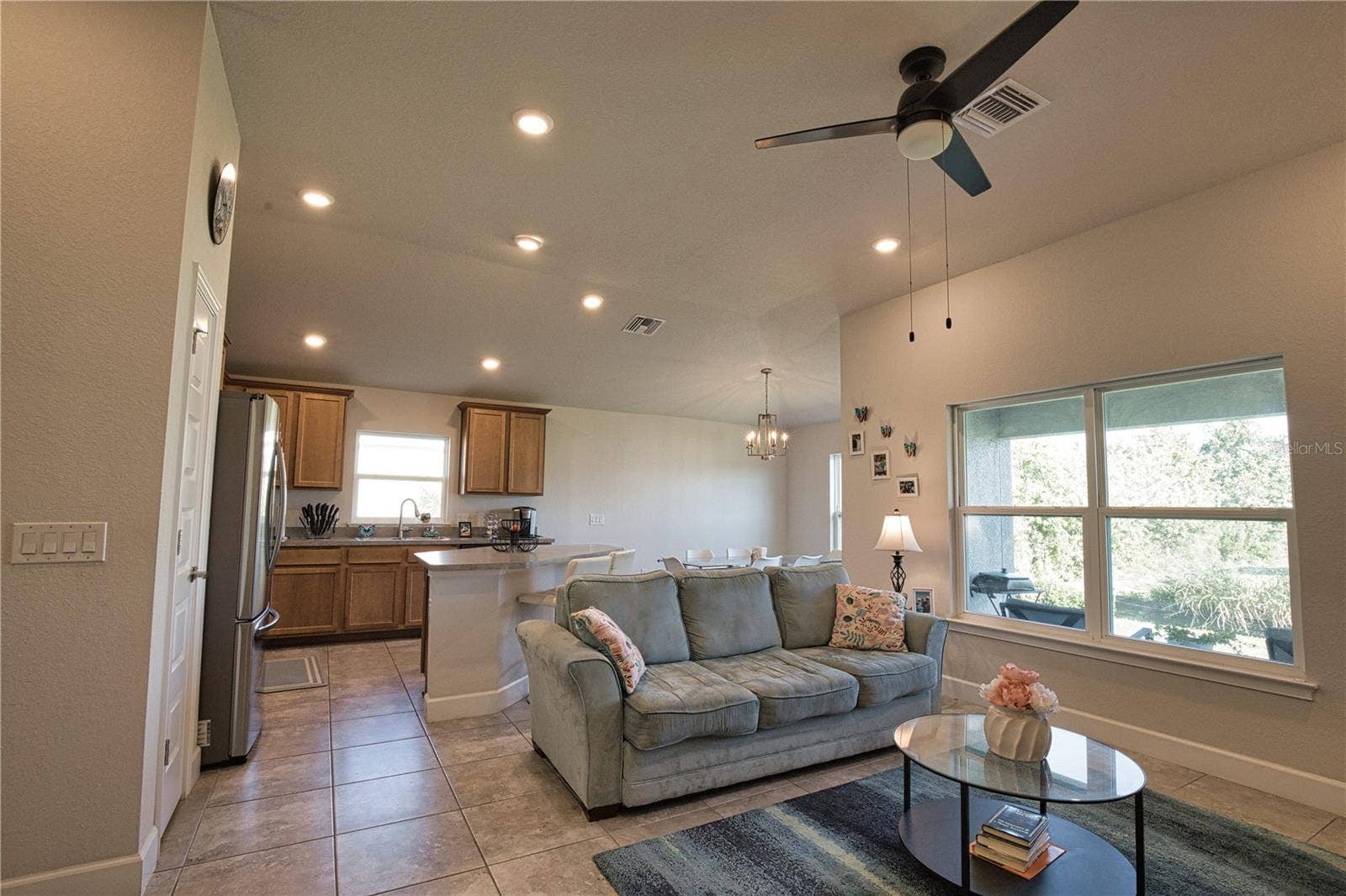 14062 HOPEWELL AVENUE, Port Charlotte, FL 33981 14062 HOPEWELL AVENUE, Port Charlotte, FL 33981