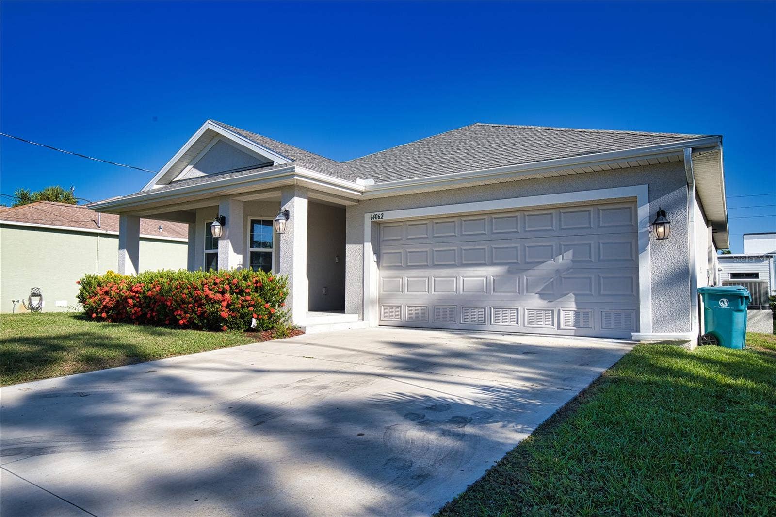 14062 HOPEWELL AVENUE, Port Charlotte, FL 33981 14062 HOPEWELL AVENUE, Port Charlotte, FL 33981