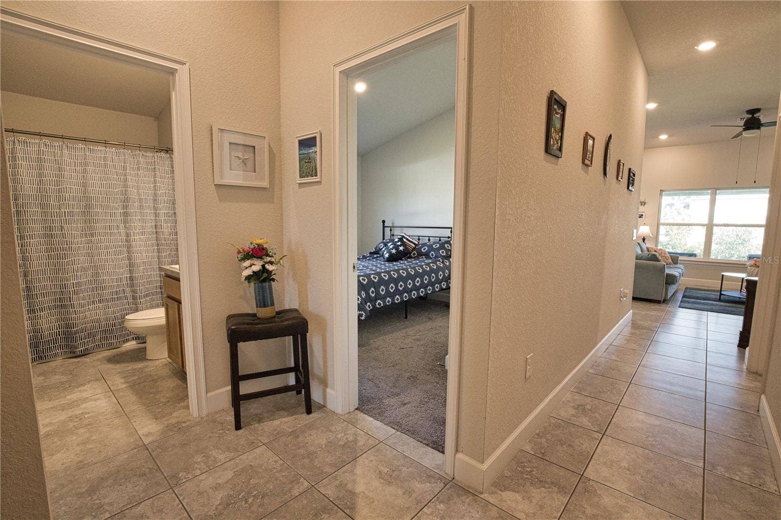 14062 HOPEWELL AVENUE, Port Charlotte, FL 33981 14062 HOPEWELL AVENUE, Port Charlotte, FL 33981