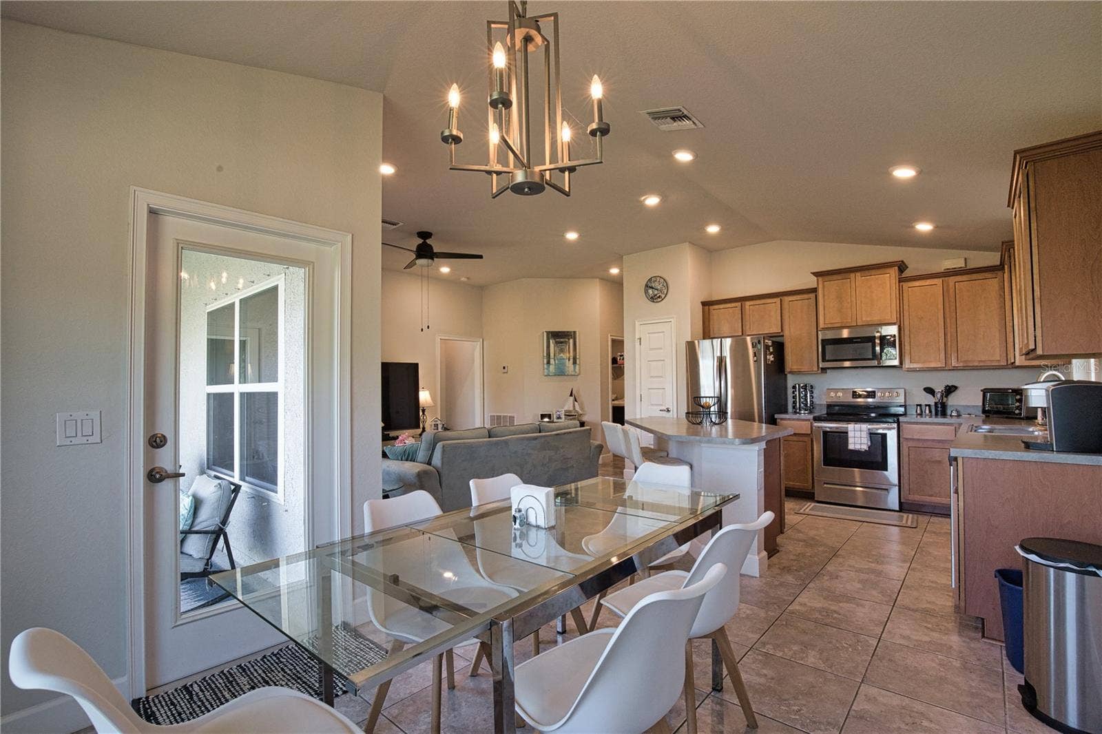 14062 HOPEWELL AVENUE, Port Charlotte, FL 33981 14062 HOPEWELL AVENUE, Port Charlotte, FL 33981