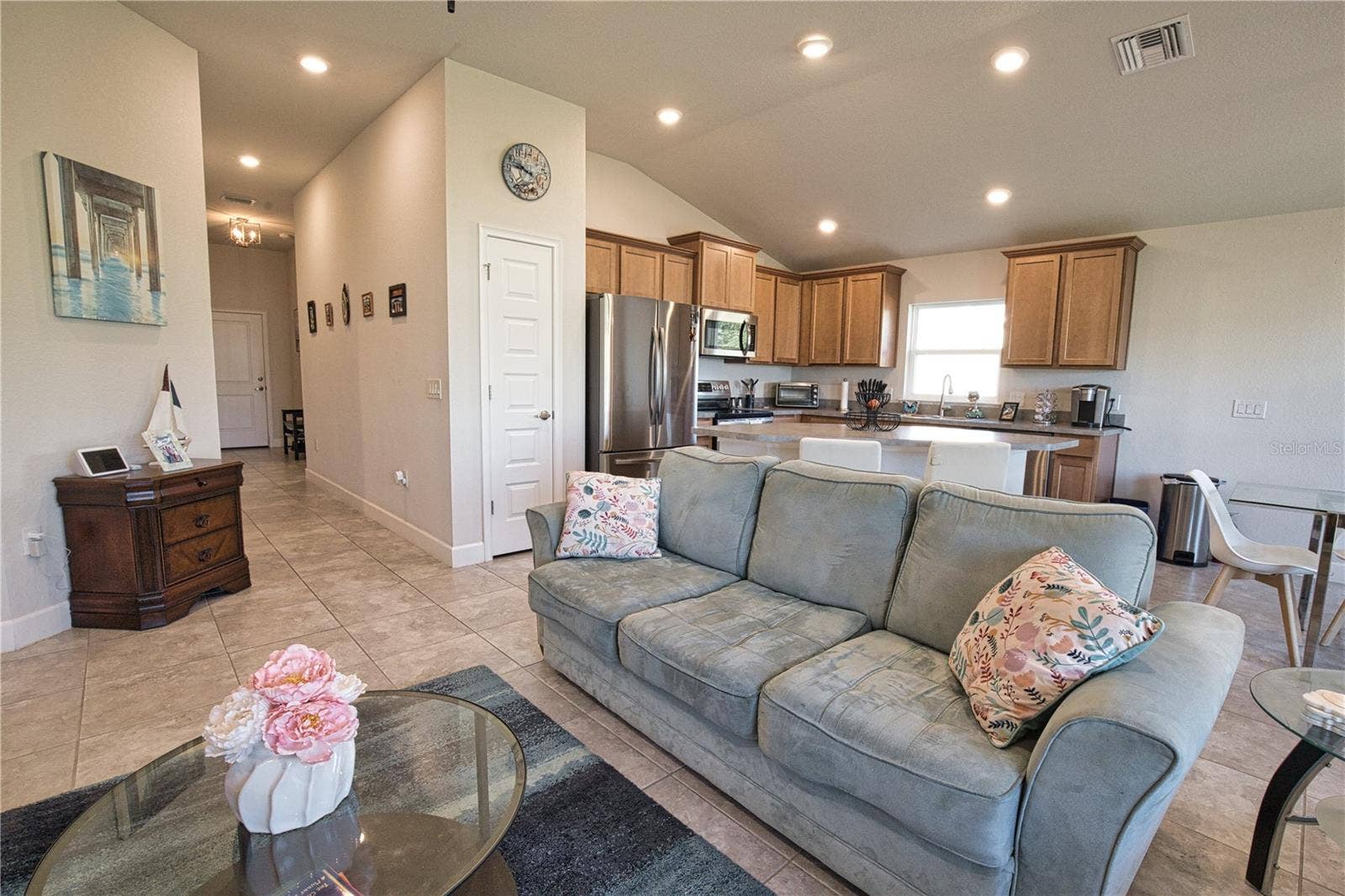 14062 HOPEWELL AVENUE, Port Charlotte, FL 33981 14062 HOPEWELL AVENUE, Port Charlotte, FL 33981