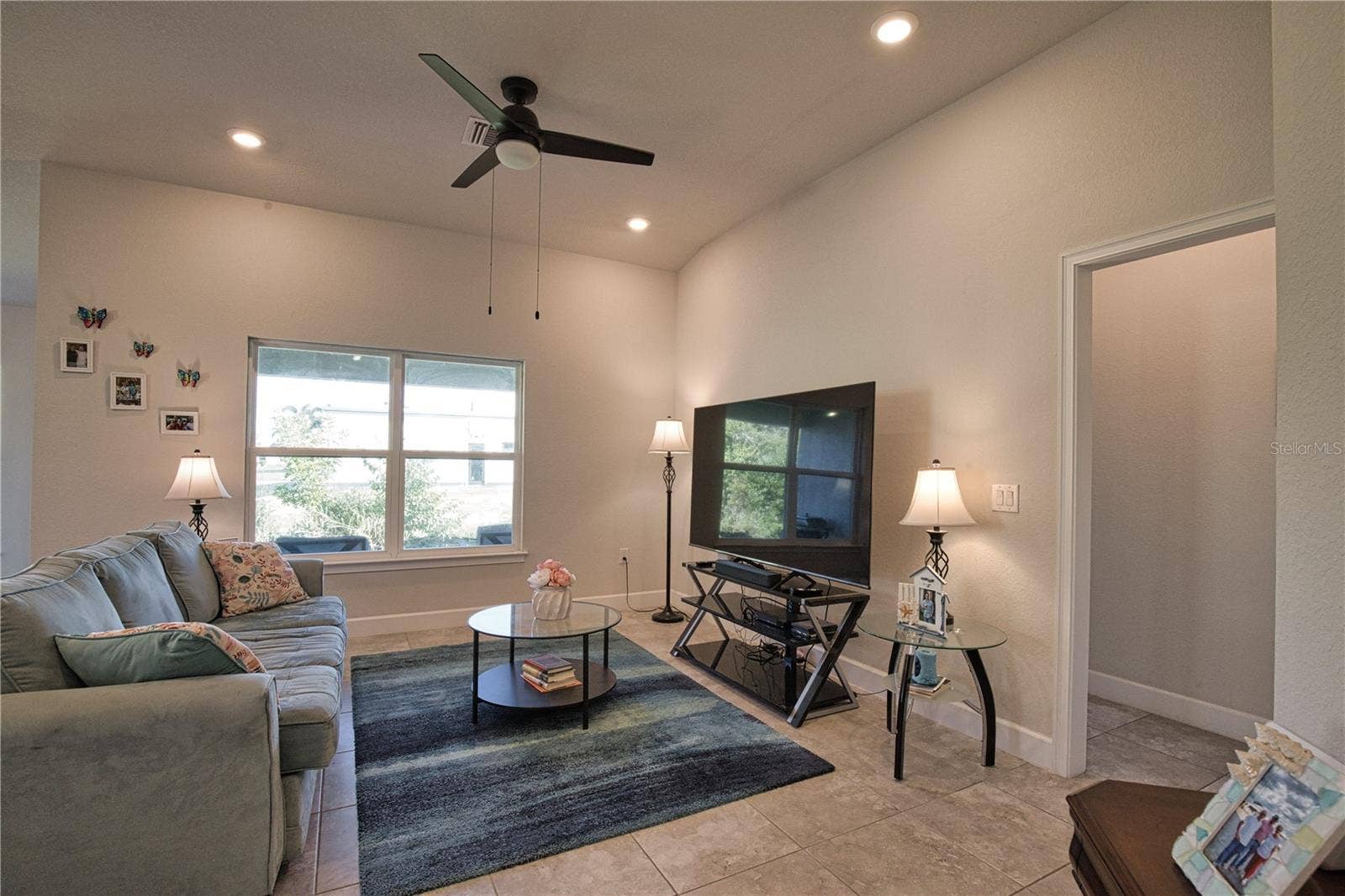 14062 HOPEWELL AVENUE, Port Charlotte, FL 33981 14062 HOPEWELL AVENUE, Port Charlotte, FL 33981
