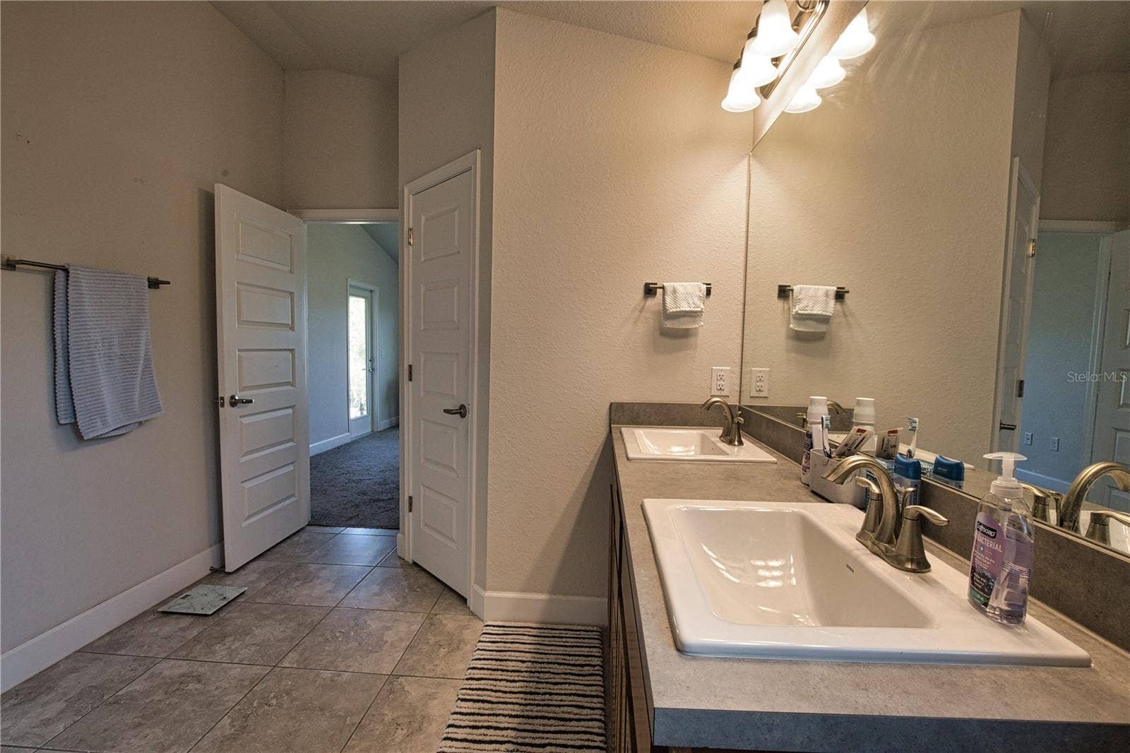 14062 HOPEWELL AVENUE, Port Charlotte, FL 33981 14062 HOPEWELL AVENUE, Port Charlotte, FL 33981