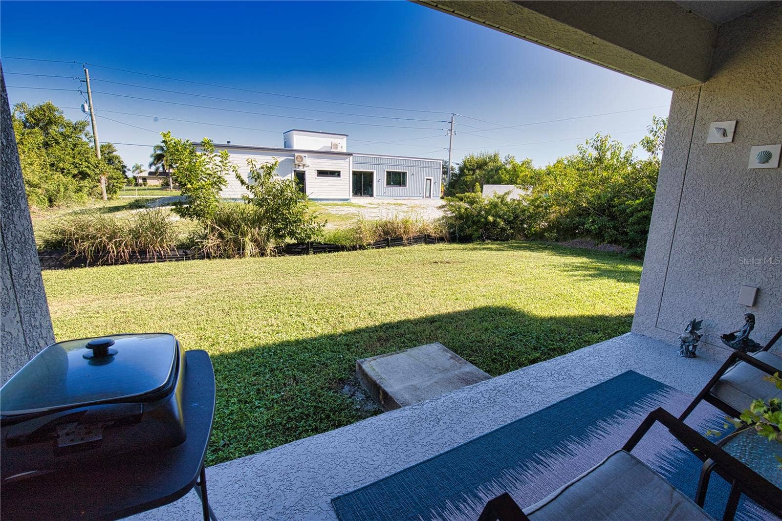 14062 HOPEWELL AVENUE, Port Charlotte, FL 33981 14062 HOPEWELL AVENUE, Port Charlotte, FL 33981