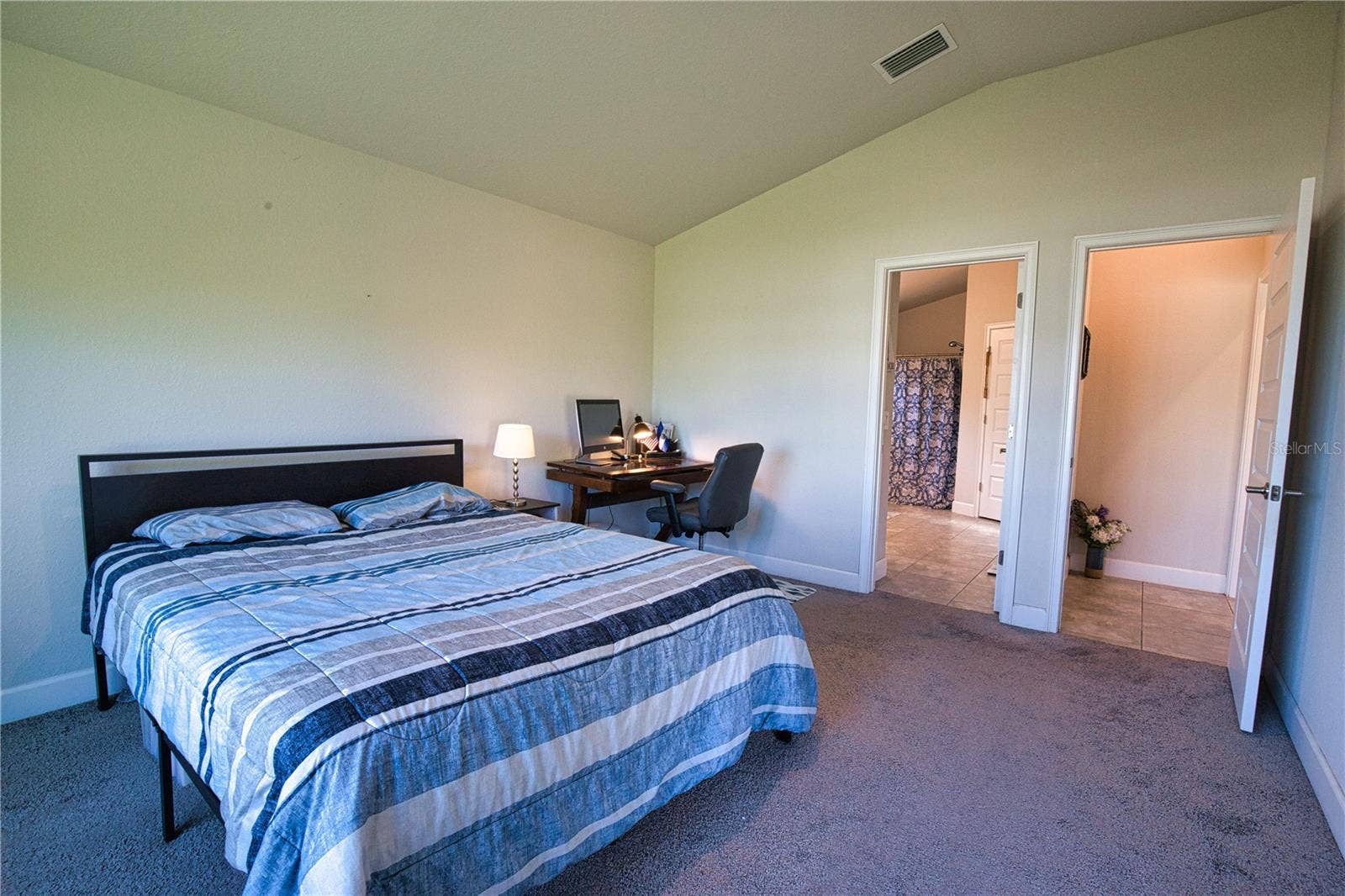 14062 HOPEWELL AVENUE, Port Charlotte, FL 33981 14062 HOPEWELL AVENUE, Port Charlotte, FL 33981