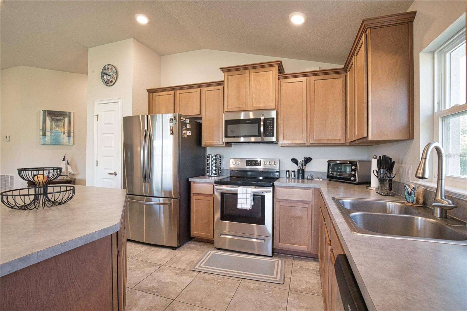 14062 HOPEWELL AVENUE, Port Charlotte, FL 33981 14062 HOPEWELL AVENUE, Port Charlotte, FL 33981