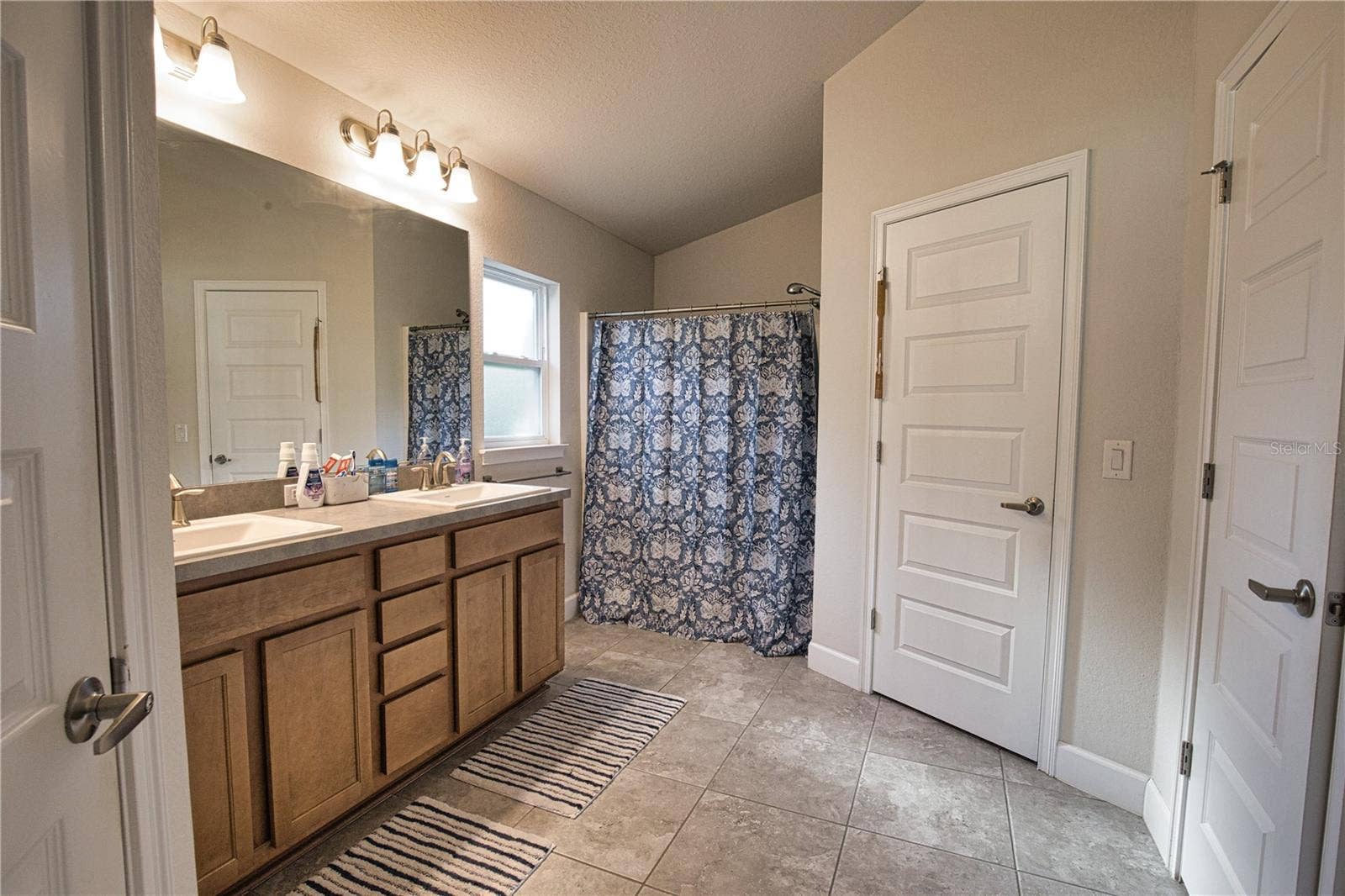 14062 HOPEWELL AVENUE, Port Charlotte, FL 33981 14062 HOPEWELL AVENUE, Port Charlotte, FL 33981