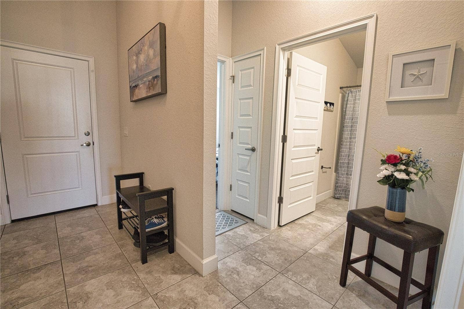 14062 HOPEWELL AVENUE, Port Charlotte, FL 33981 14062 HOPEWELL AVENUE, Port Charlotte, FL 33981