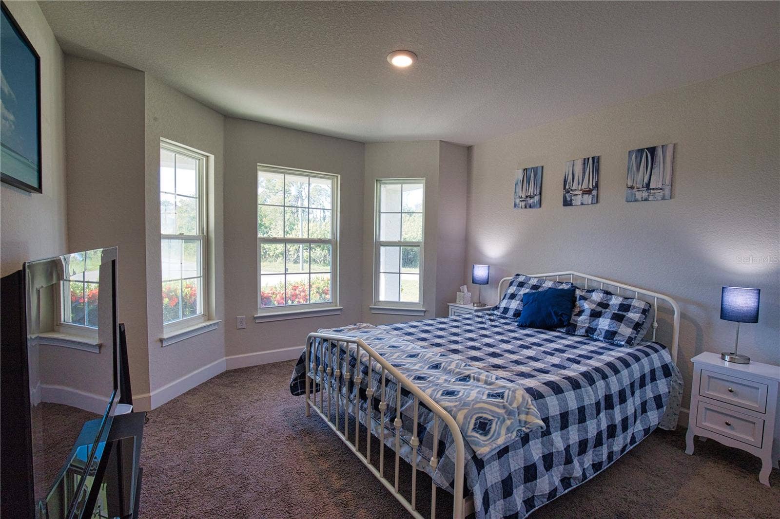 14062 HOPEWELL AVENUE, Port Charlotte, FL 33981 14062 HOPEWELL AVENUE, Port Charlotte, FL 33981