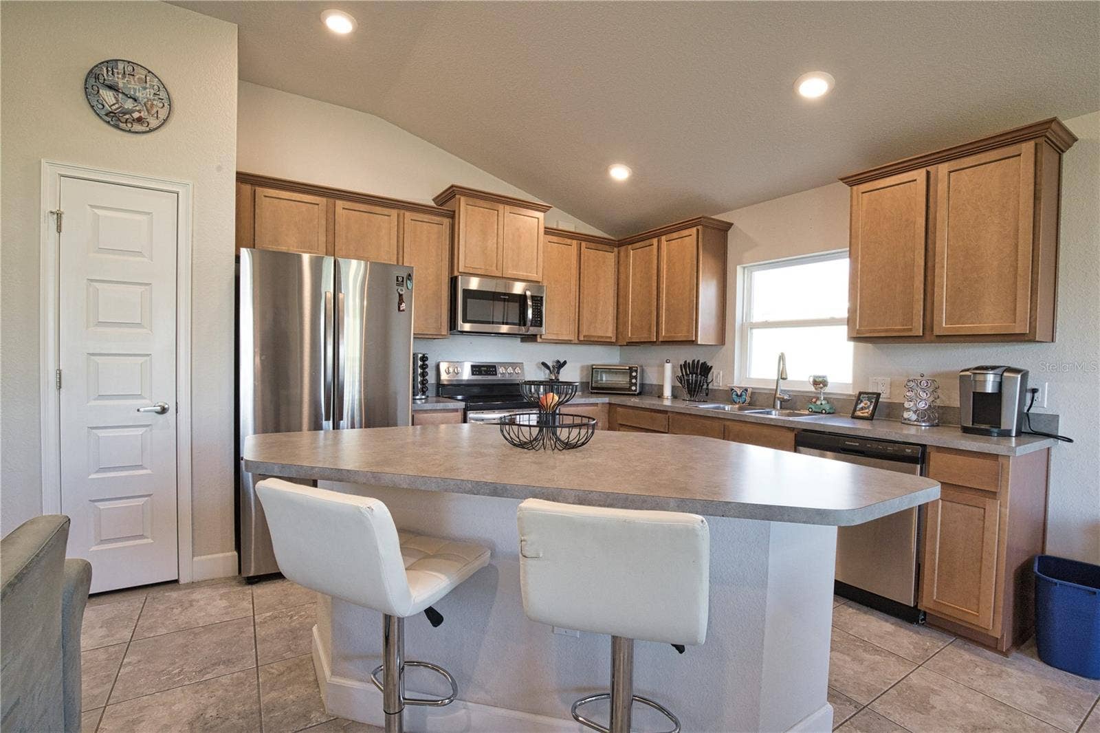 14062 HOPEWELL AVENUE, Port Charlotte, FL 33981 14062 HOPEWELL AVENUE, Port Charlotte, FL 33981