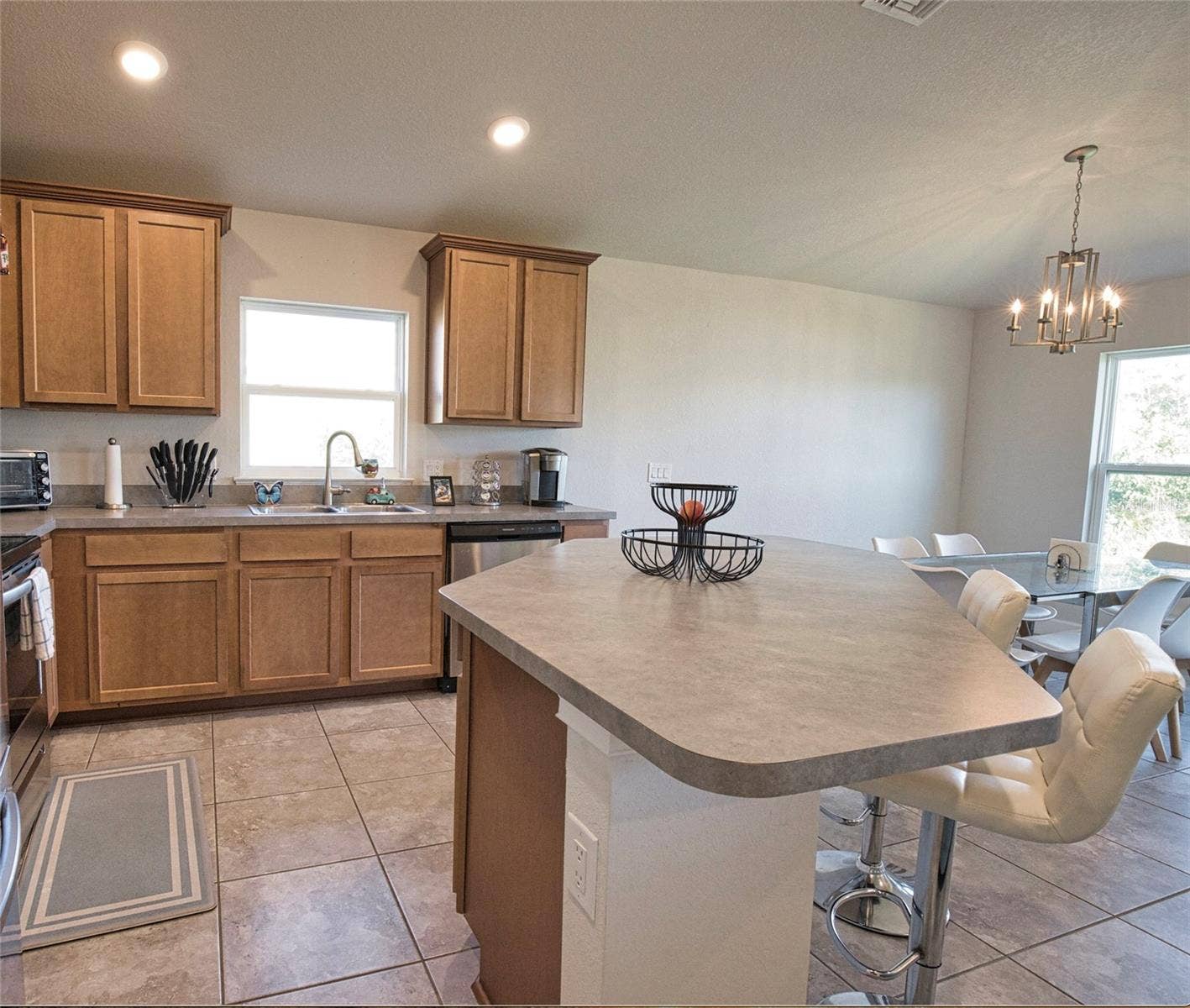 14062 HOPEWELL AVENUE, Port Charlotte, FL 33981 14062 HOPEWELL AVENUE, Port Charlotte, FL 33981