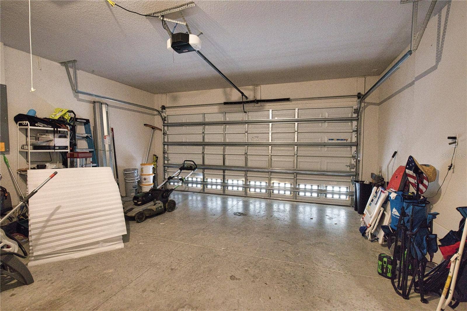 14062 HOPEWELL AVENUE, Port Charlotte, FL 33981 14062 HOPEWELL AVENUE, Port Charlotte, FL 33981