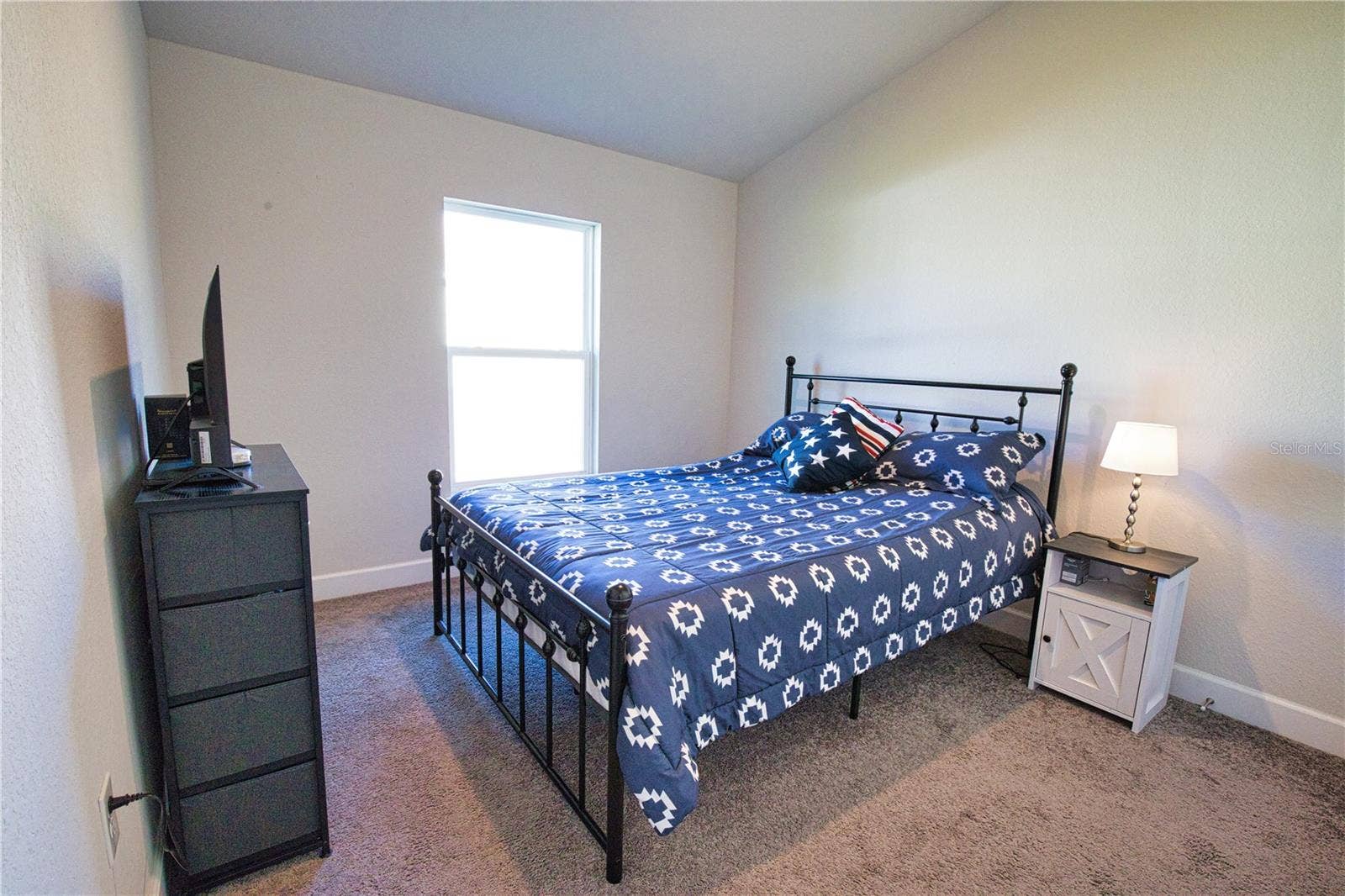14062 HOPEWELL AVENUE, Port Charlotte, FL 33981 14062 HOPEWELL AVENUE, Port Charlotte, FL 33981