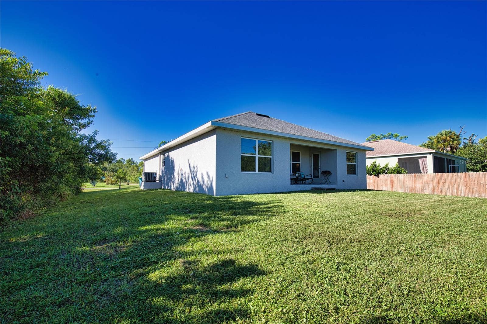 14062 HOPEWELL AVENUE, Port Charlotte, FL 33981 14062 HOPEWELL AVENUE, Port Charlotte, FL 33981
