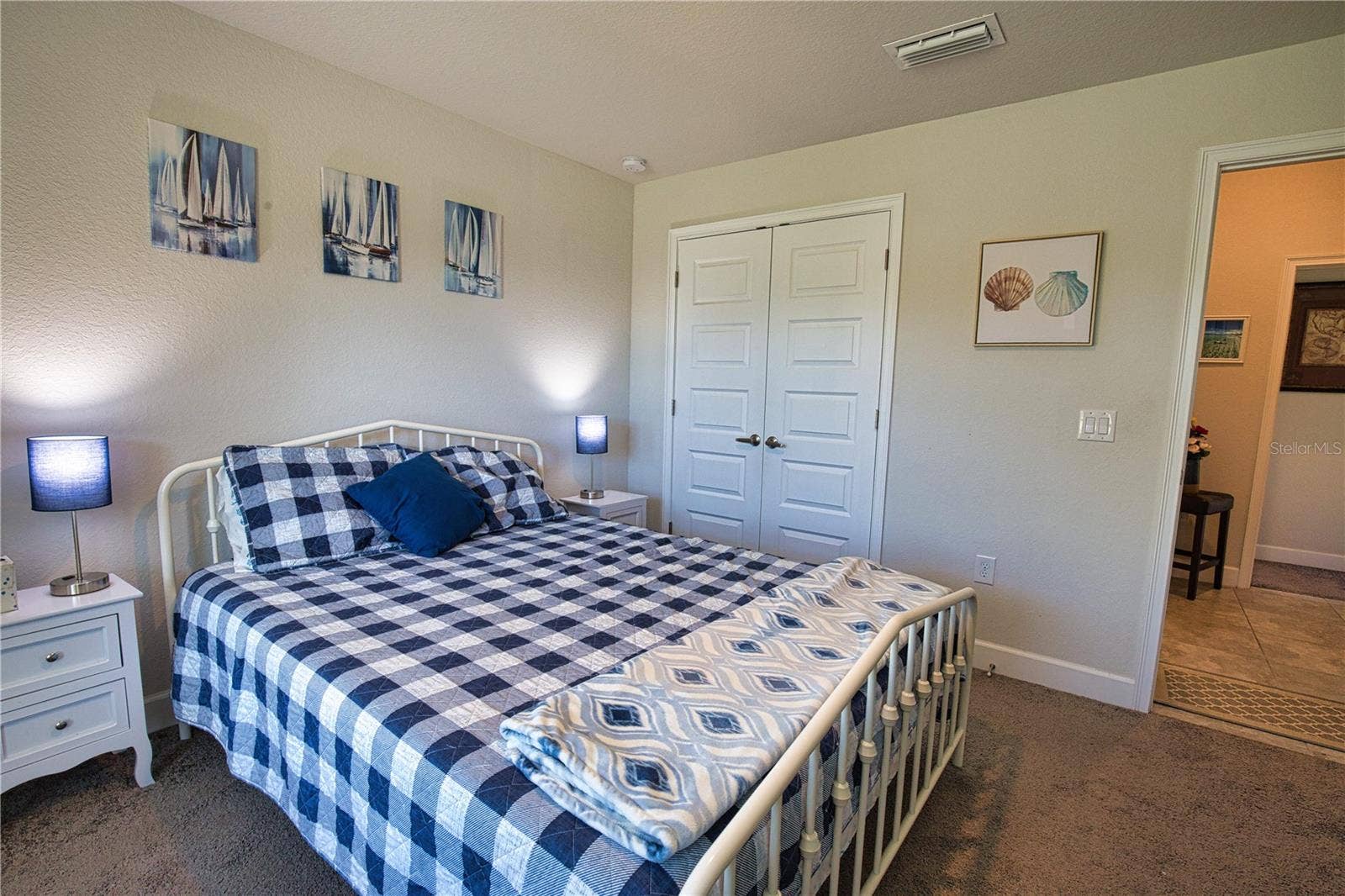 14062 HOPEWELL AVENUE, Port Charlotte, FL 33981 14062 HOPEWELL AVENUE, Port Charlotte, FL 33981
