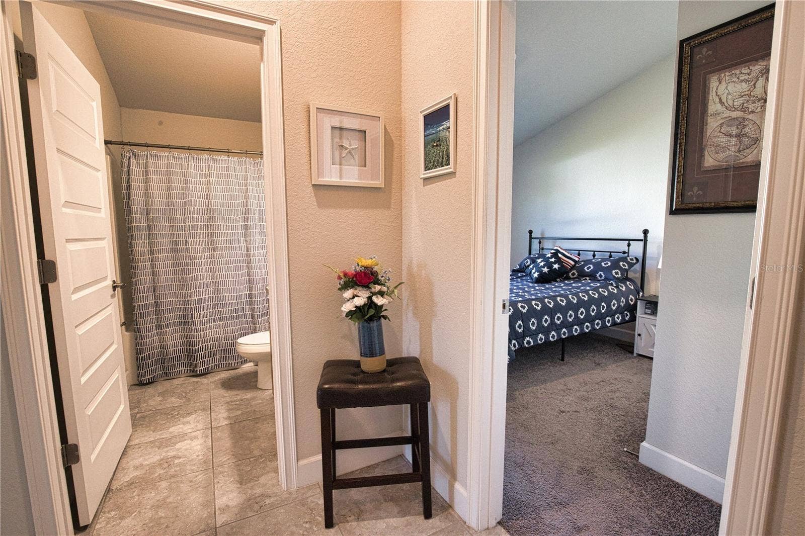 14062 HOPEWELL AVENUE, Port Charlotte, FL 33981 14062 HOPEWELL AVENUE, Port Charlotte, FL 33981
