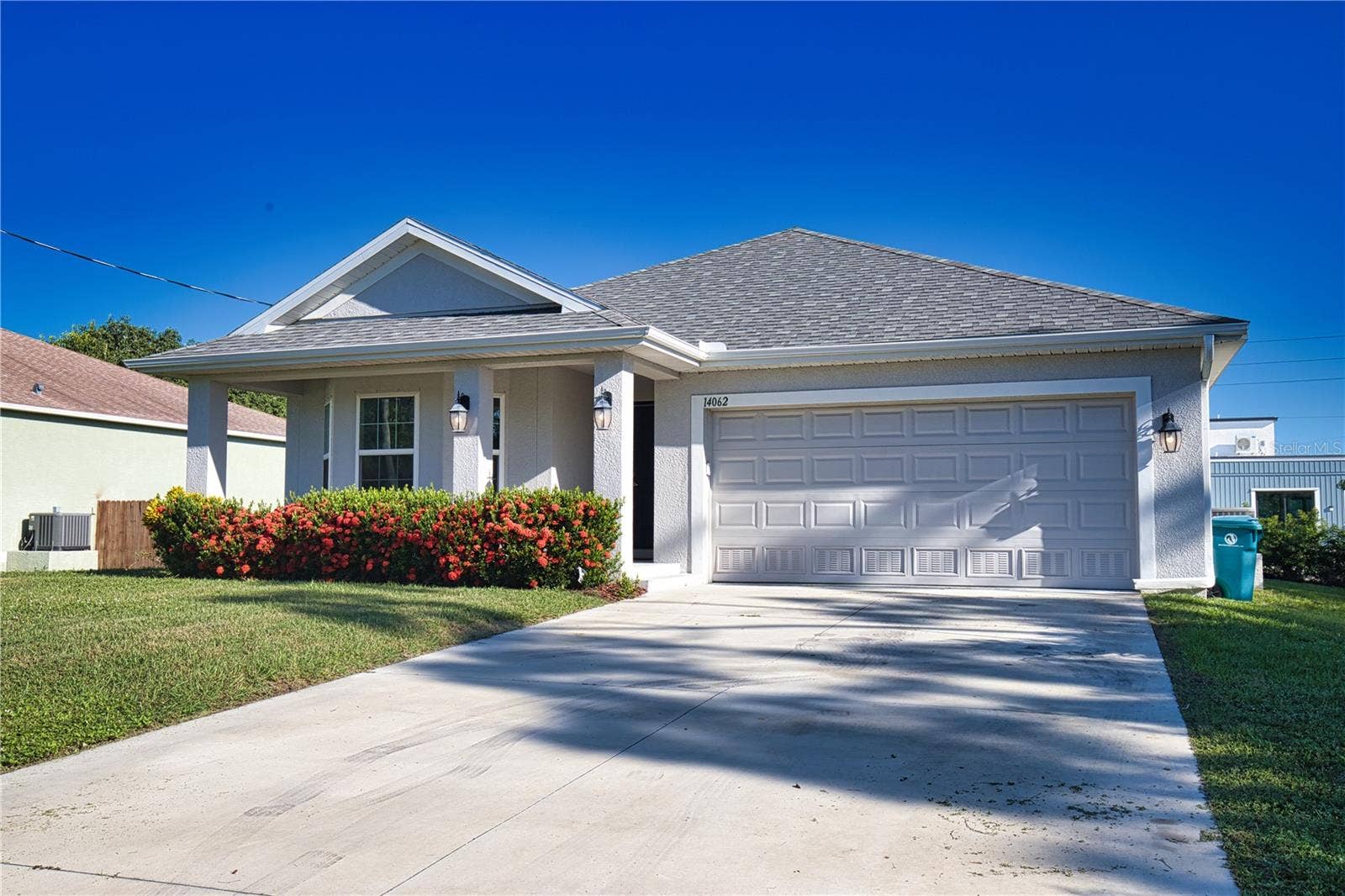 14062 HOPEWELL AVENUE, Port Charlotte, FL 33981 14062 HOPEWELL AVENUE, Port Charlotte, FL 33981