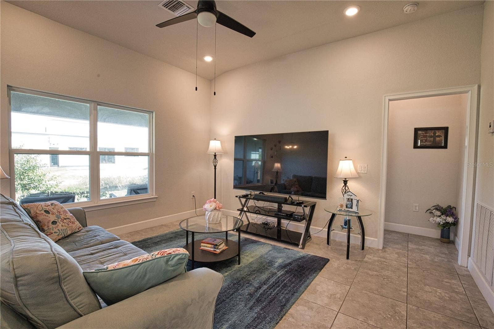 14062 HOPEWELL AVENUE, Port Charlotte, FL 33981 14062 HOPEWELL AVENUE, Port Charlotte, FL 33981