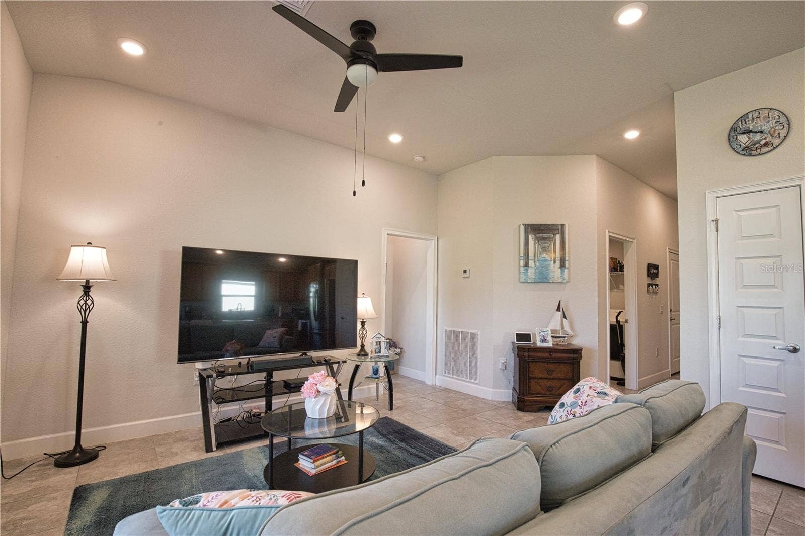 14062 HOPEWELL AVENUE, Port Charlotte, FL 33981 14062 HOPEWELL AVENUE, Port Charlotte, FL 33981