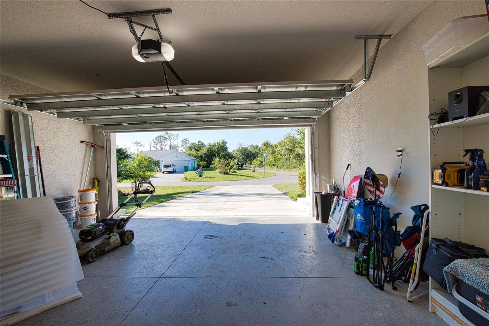 14062 HOPEWELL AVENUE, Port Charlotte, FL 33981 14062 HOPEWELL AVENUE, Port Charlotte, FL 33981