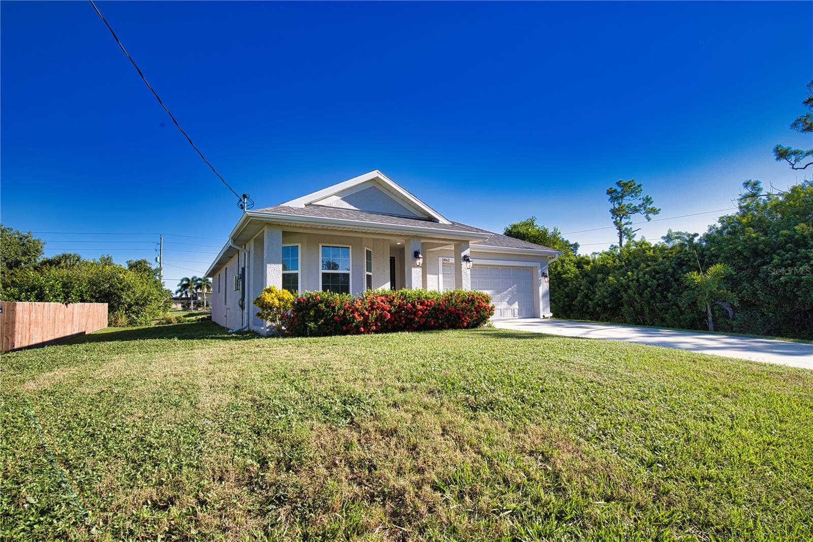 14062 HOPEWELL AVENUE, Port Charlotte, FL 33981 14062 HOPEWELL AVENUE, Port Charlotte, FL 33981