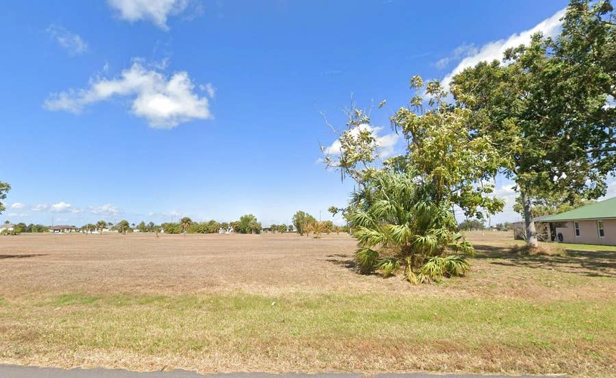 Property photo for 24482 JULIAN COURT, Punta Gorda, FL