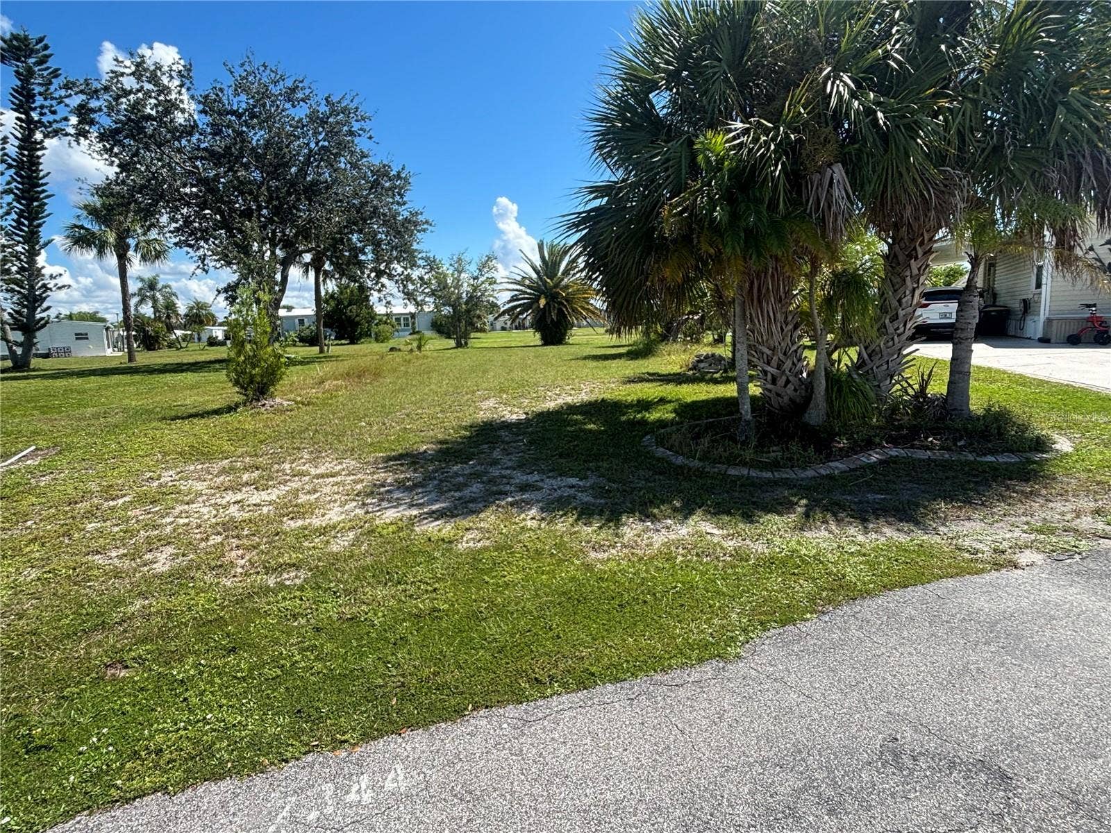 7344 LARES STREET, Port Charlotte, FL 33981 7344 LARES STREET, Port Charlotte, FL 33981