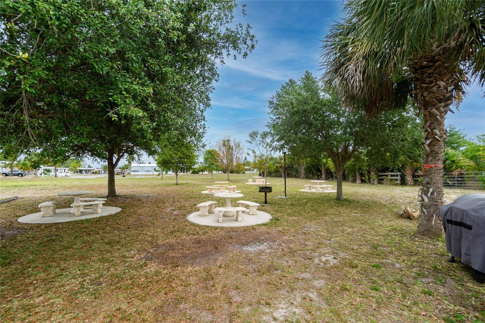 7344 LARES STREET, Port Charlotte, FL 33981 7344 LARES STREET, Port Charlotte, FL 33981