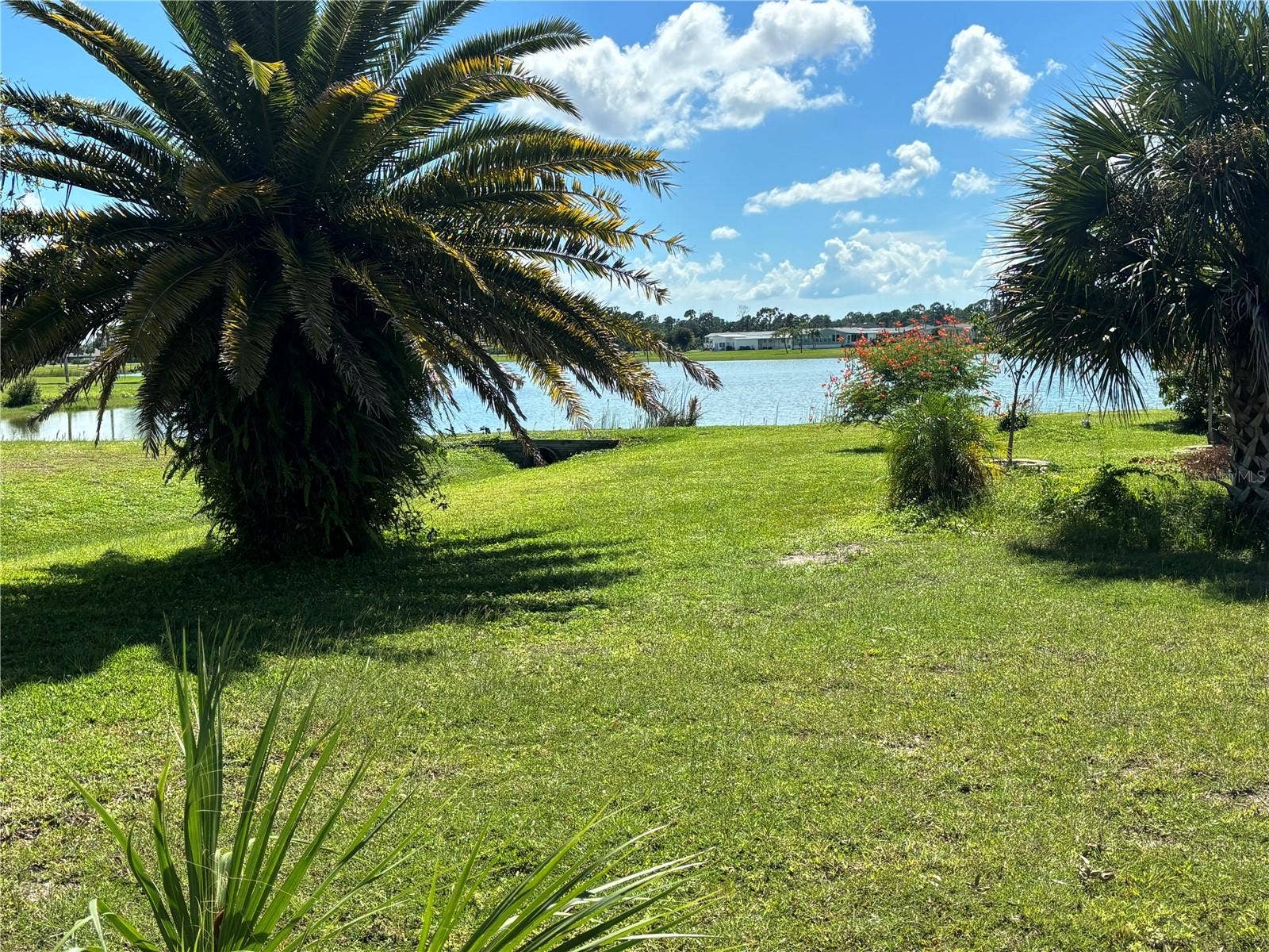 7344 LARES STREET, Port Charlotte, FL 33981 7344 LARES STREET, Port Charlotte, FL 33981