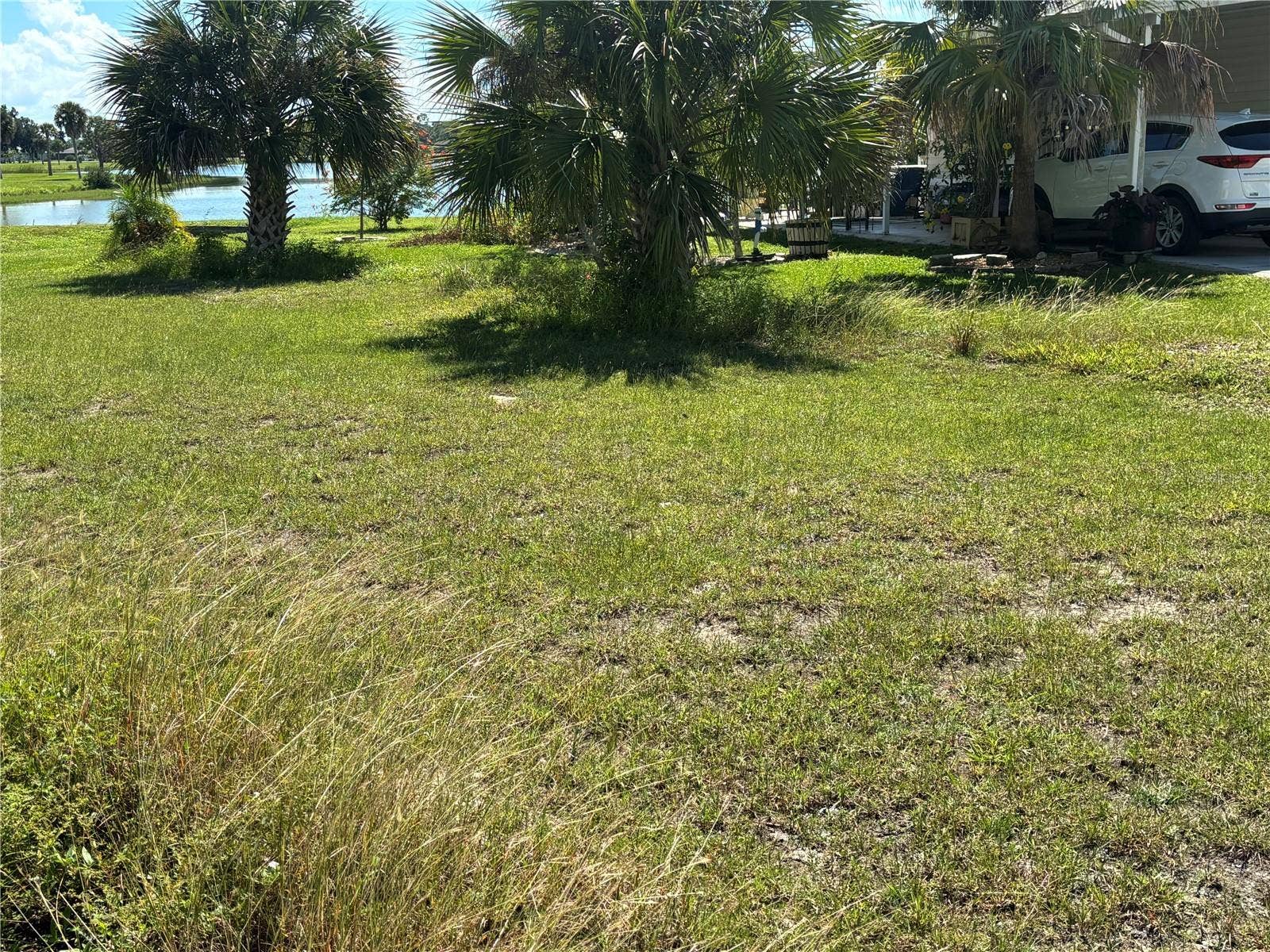 7344 LARES STREET, Port Charlotte, FL 33981 7344 LARES STREET, Port Charlotte, FL 33981
