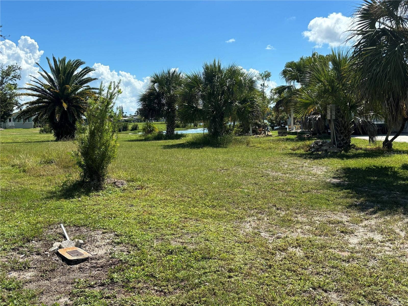 7344 LARES STREET, Port Charlotte, FL 33981 7344 LARES STREET, Port Charlotte, FL 33981