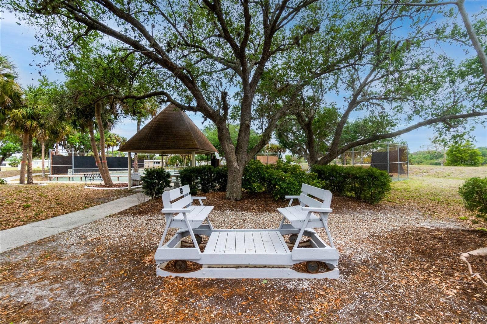 7344 LARES STREET, Port Charlotte, FL 33981 7344 LARES STREET, Port Charlotte, FL 33981