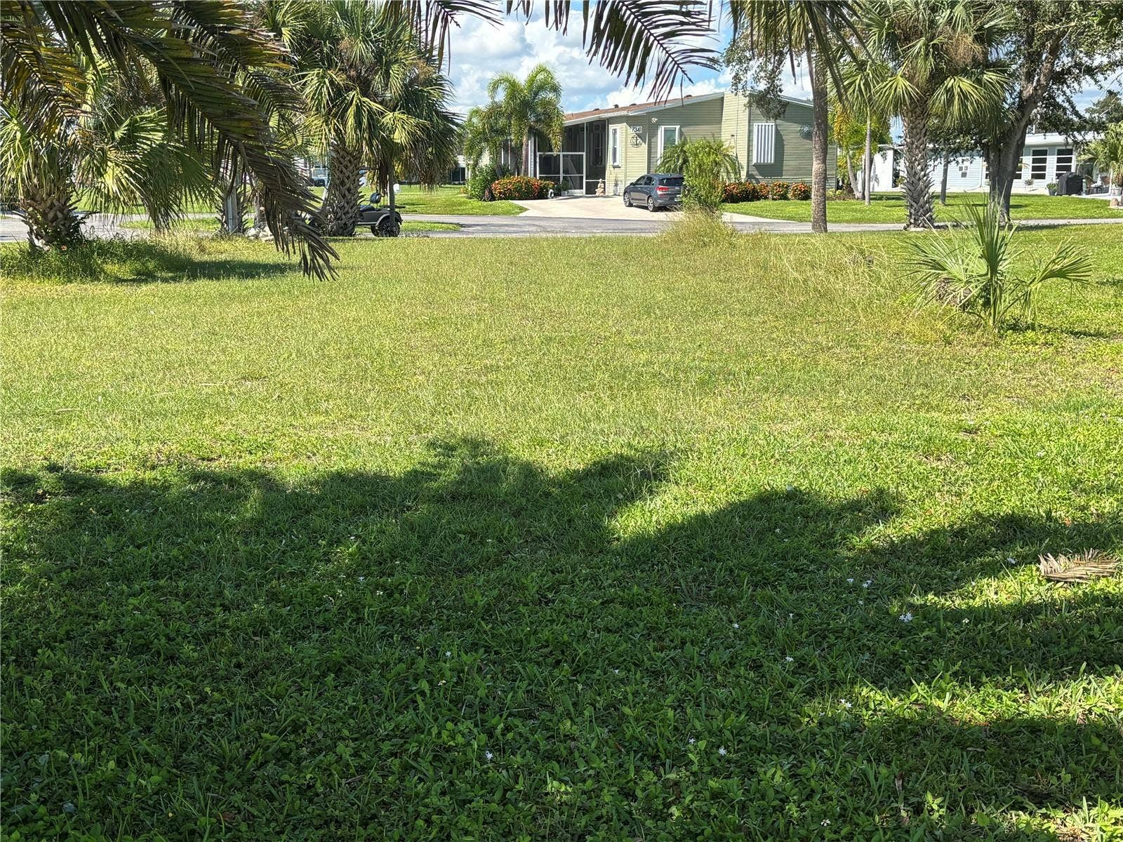 7344 LARES STREET, Port Charlotte, FL 33981 7344 LARES STREET, Port Charlotte, FL 33981