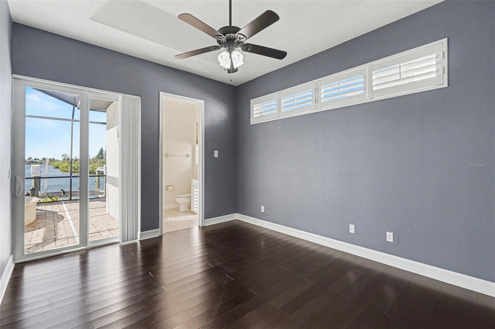 4214 GULFSTREAM PARKWAY, Cape Coral, FL 33993 4214 GULFSTREAM PARKWAY, Cape Coral, FL 33993