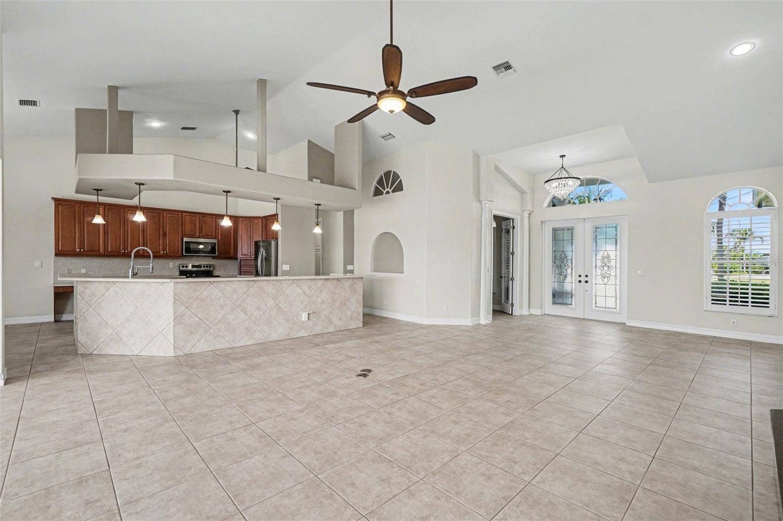 4214 GULFSTREAM PARKWAY, Cape Coral, FL 33993 4214 GULFSTREAM PARKWAY, Cape Coral, FL 33993