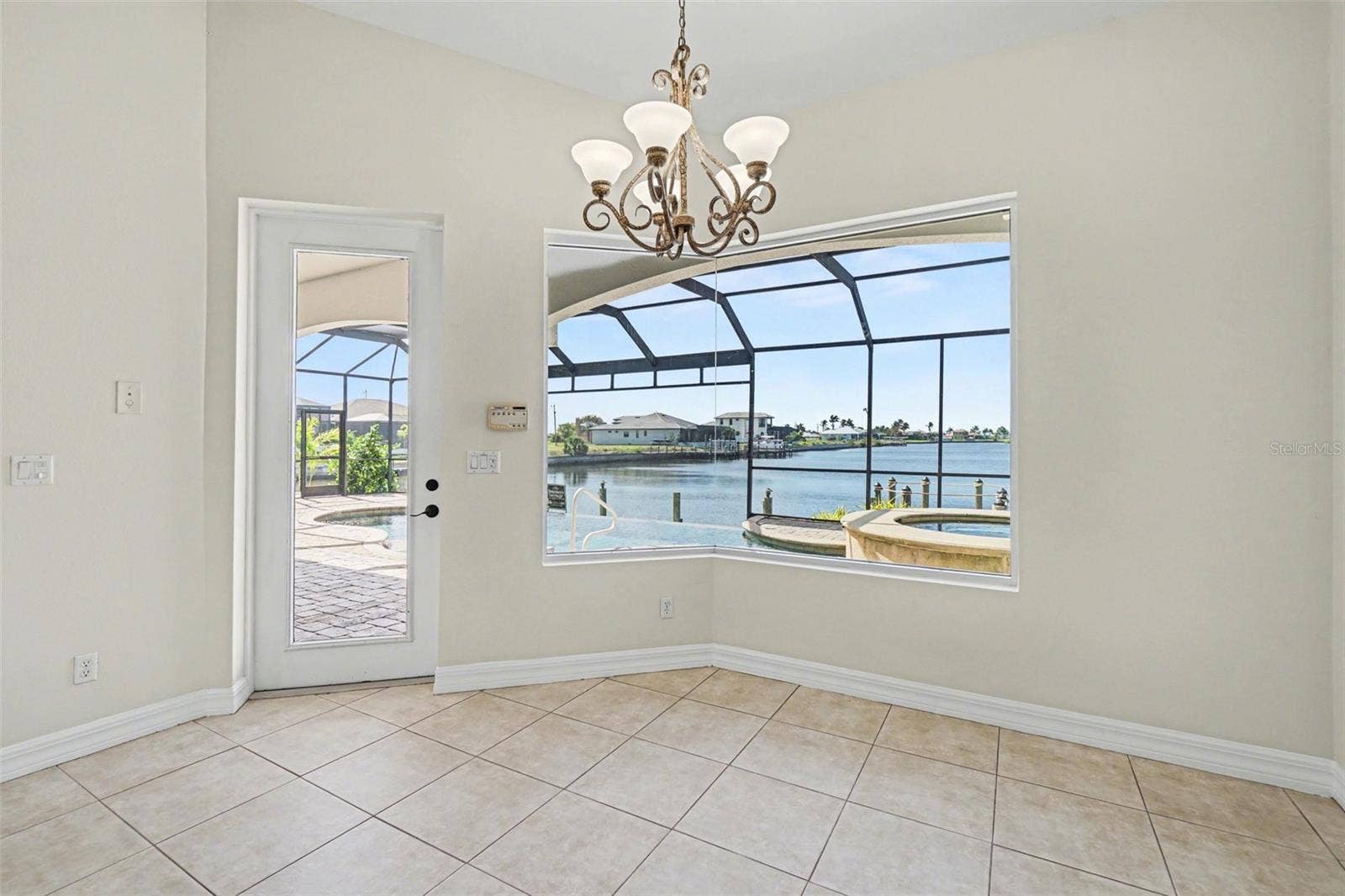 4214 GULFSTREAM PARKWAY, Cape Coral, FL 33993 4214 GULFSTREAM PARKWAY, Cape Coral, FL 33993