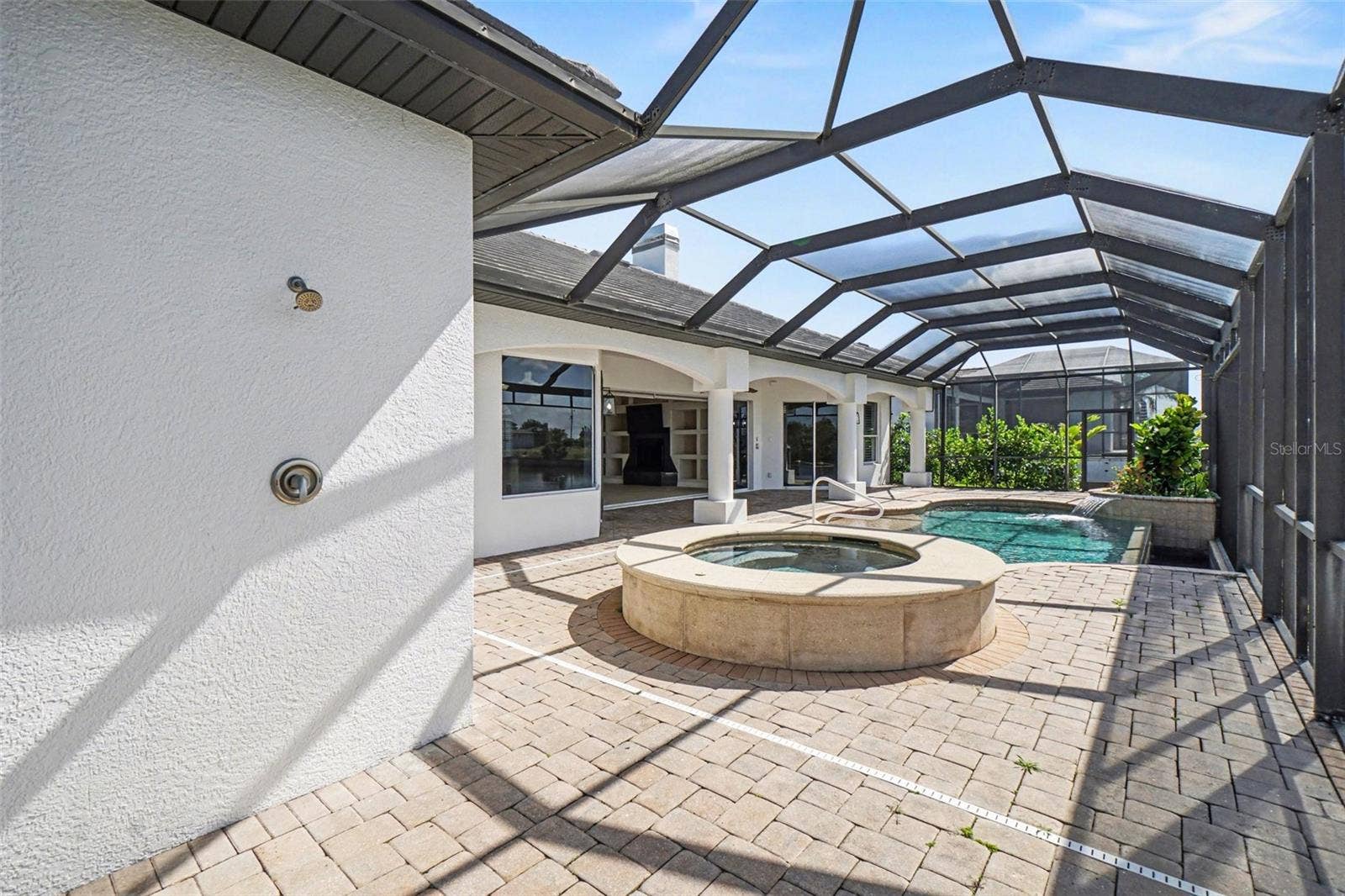4214 GULFSTREAM PARKWAY, Cape Coral, FL 33993 4214 GULFSTREAM PARKWAY, Cape Coral, FL 33993