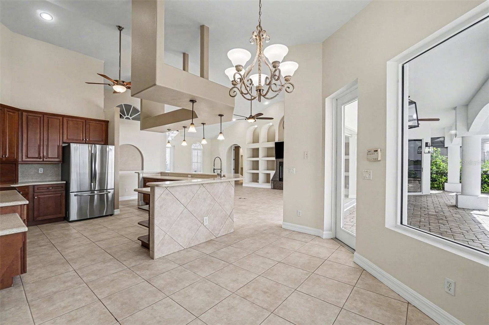 4214 GULFSTREAM PARKWAY, Cape Coral, FL 33993 4214 GULFSTREAM PARKWAY, Cape Coral, FL 33993