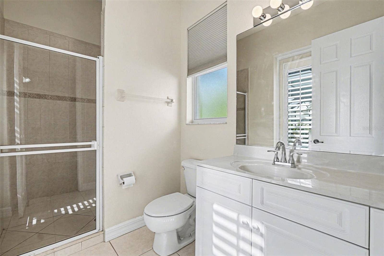 4214 GULFSTREAM PARKWAY, Cape Coral, FL 33993 4214 GULFSTREAM PARKWAY, Cape Coral, FL 33993