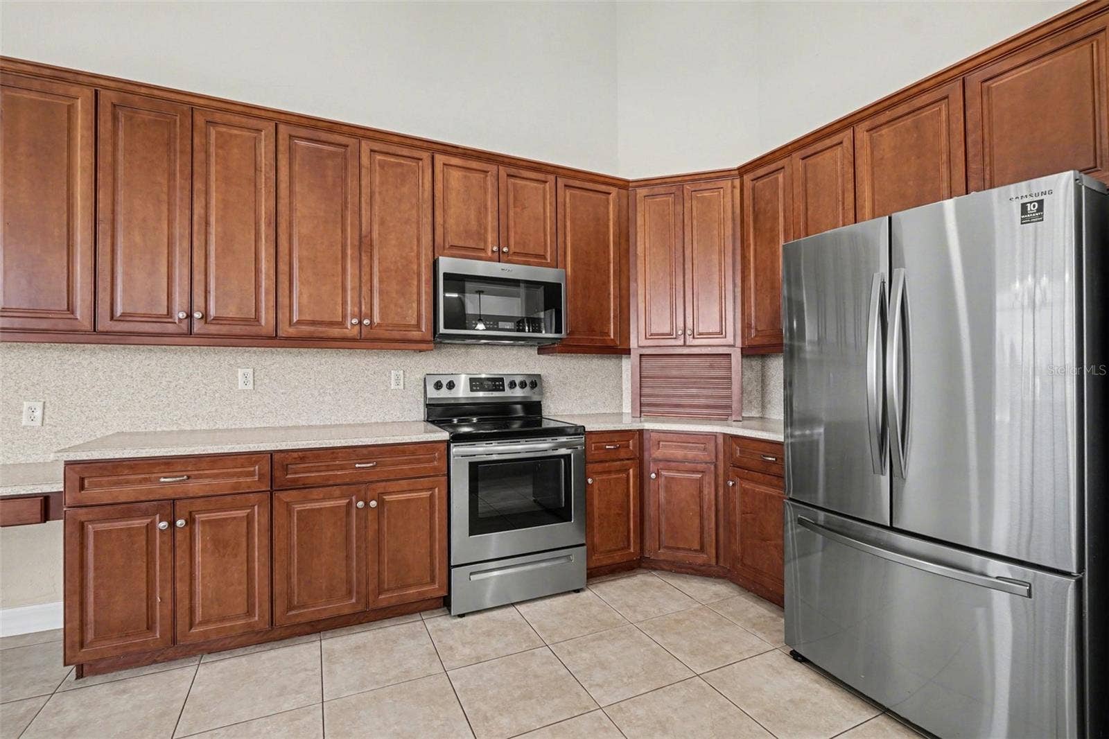 4214 GULFSTREAM PARKWAY, Cape Coral, FL 33993 4214 GULFSTREAM PARKWAY, Cape Coral, FL 33993