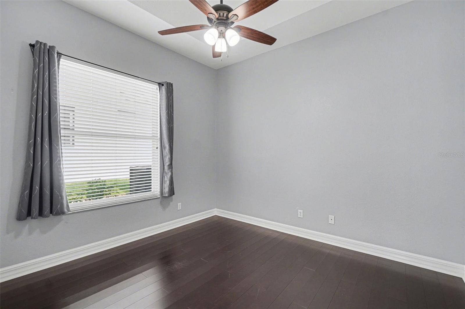 4214 GULFSTREAM PARKWAY, Cape Coral, FL 33993 4214 GULFSTREAM PARKWAY, Cape Coral, FL 33993