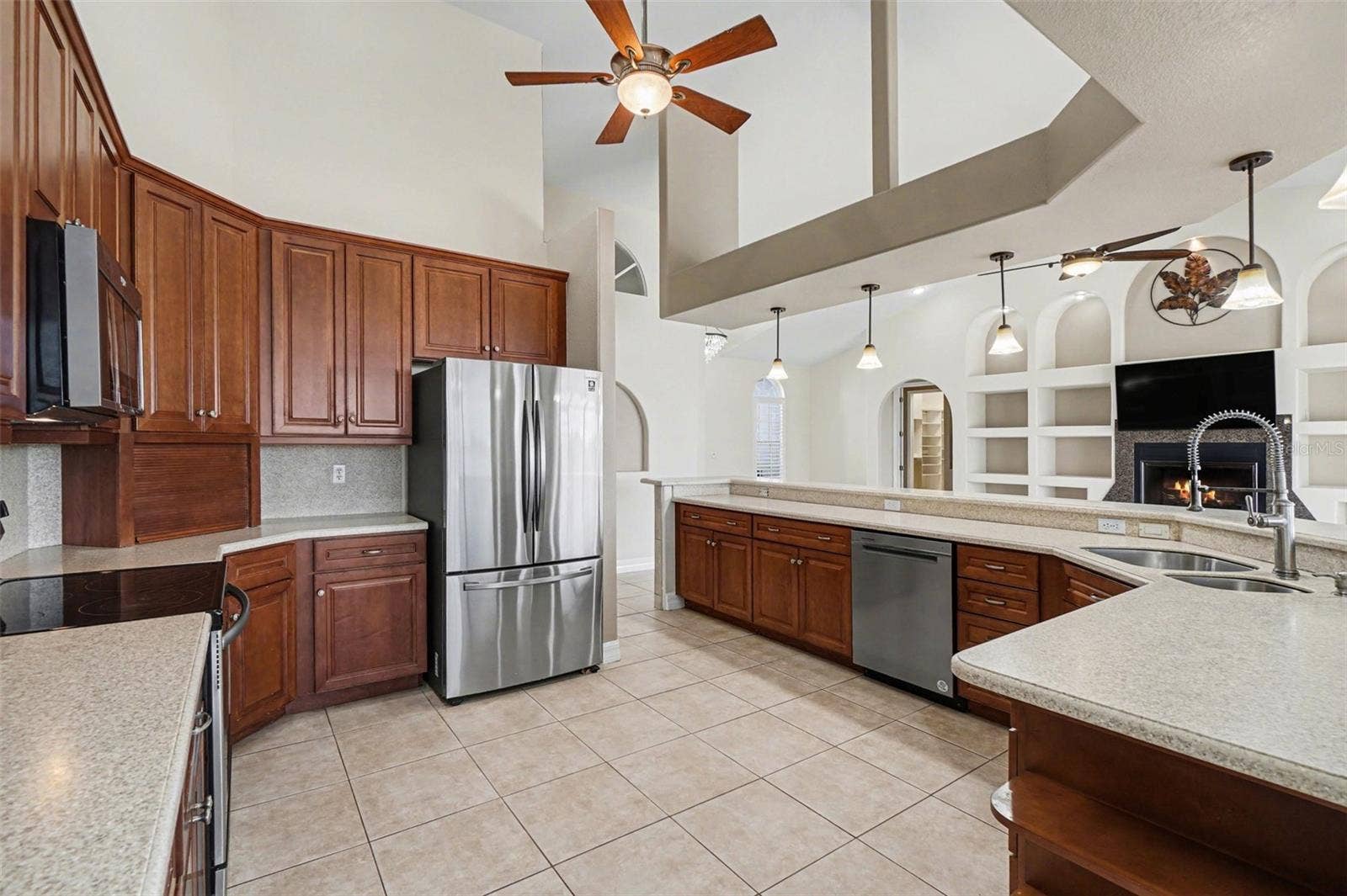 4214 GULFSTREAM PARKWAY, Cape Coral, FL 33993 4214 GULFSTREAM PARKWAY, Cape Coral, FL 33993